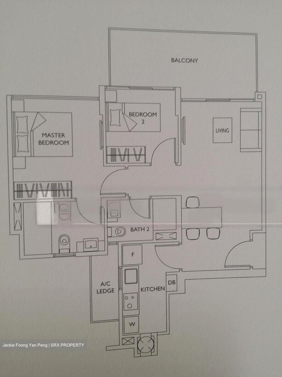 Kovan Melody (D19), Condominium #603126181